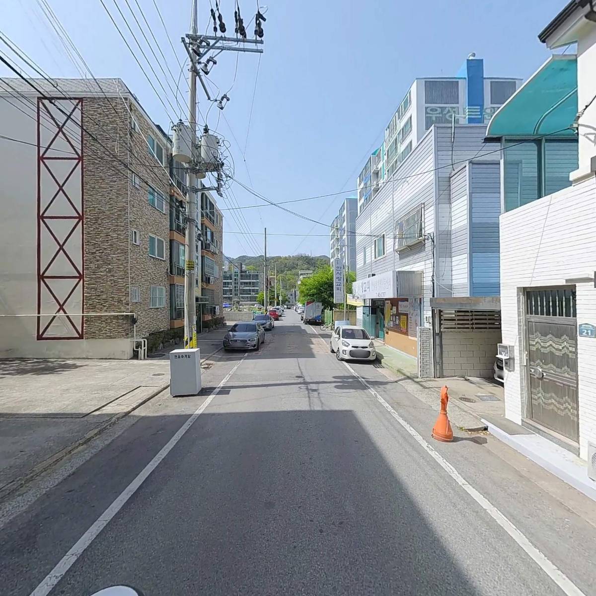 비스마트영어학원_2