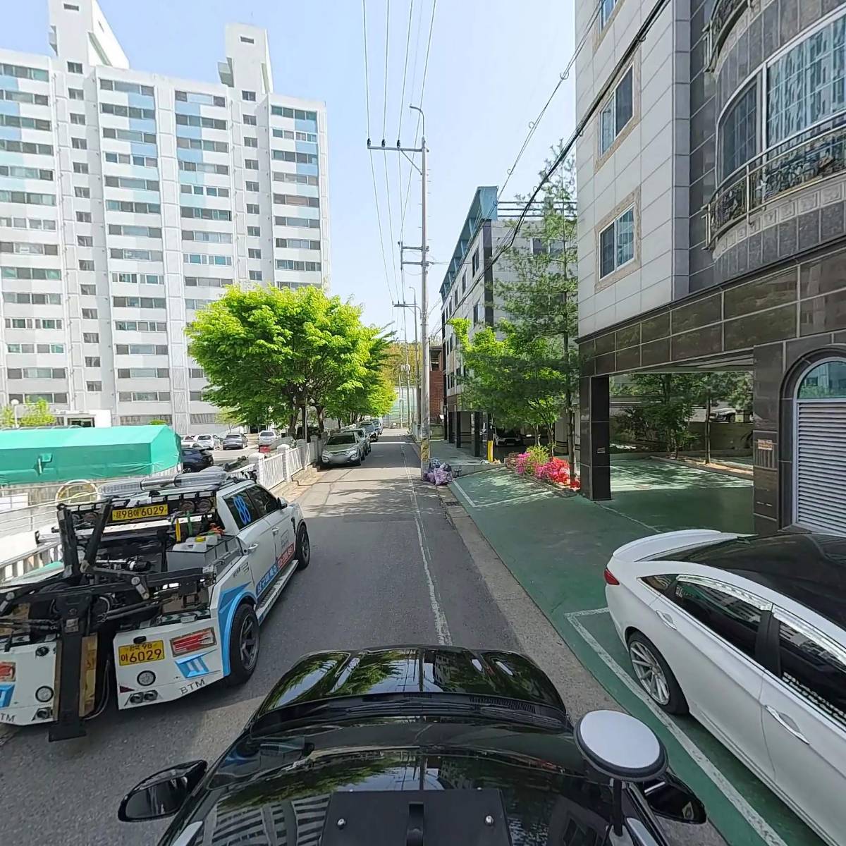 주영건설기계_4