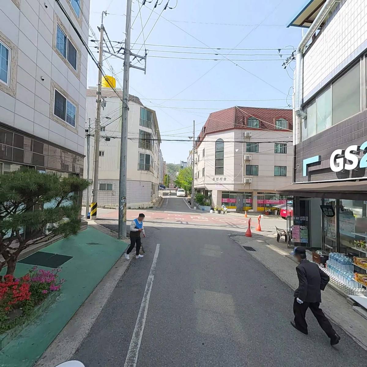 주영건설기계_2