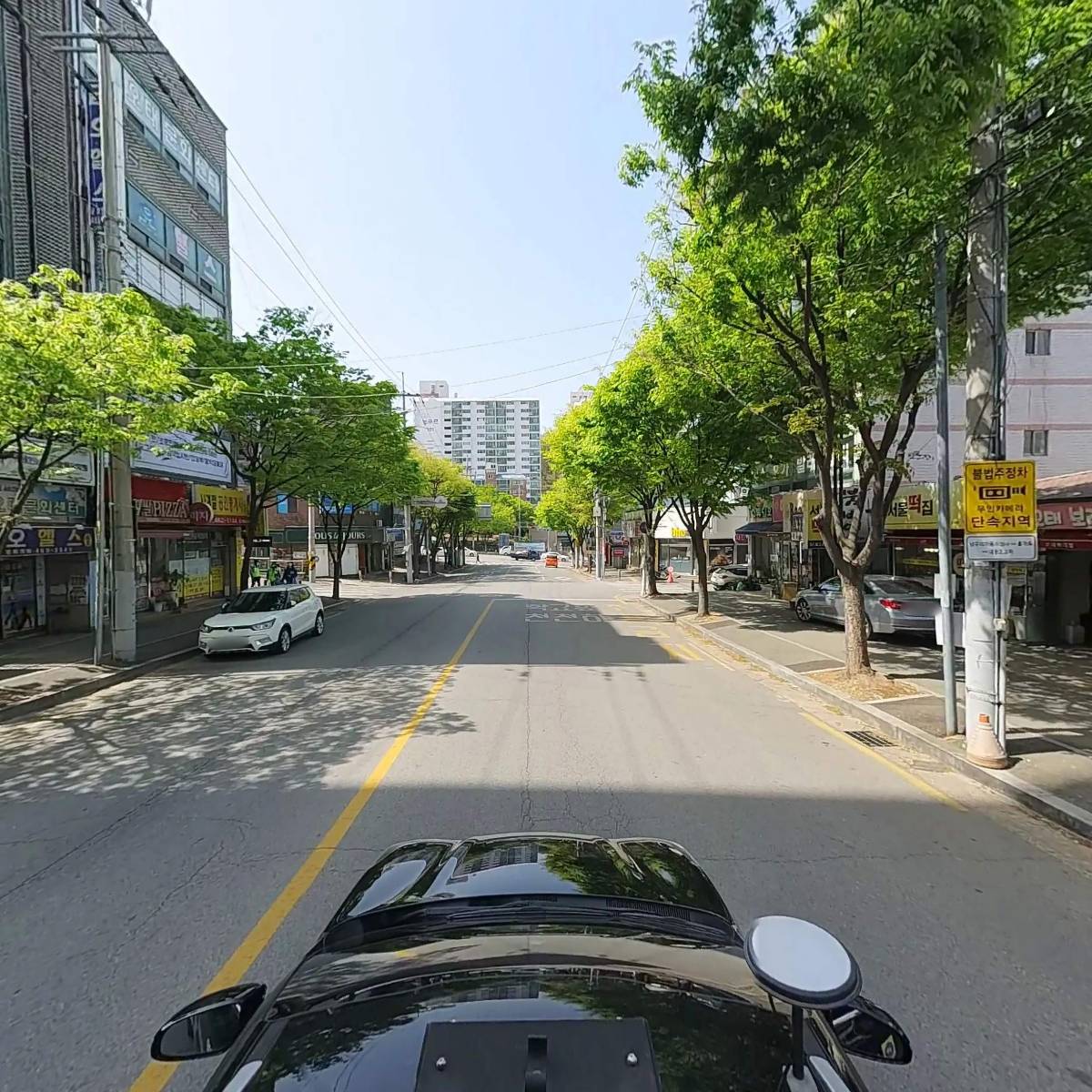 연세보습학원_4