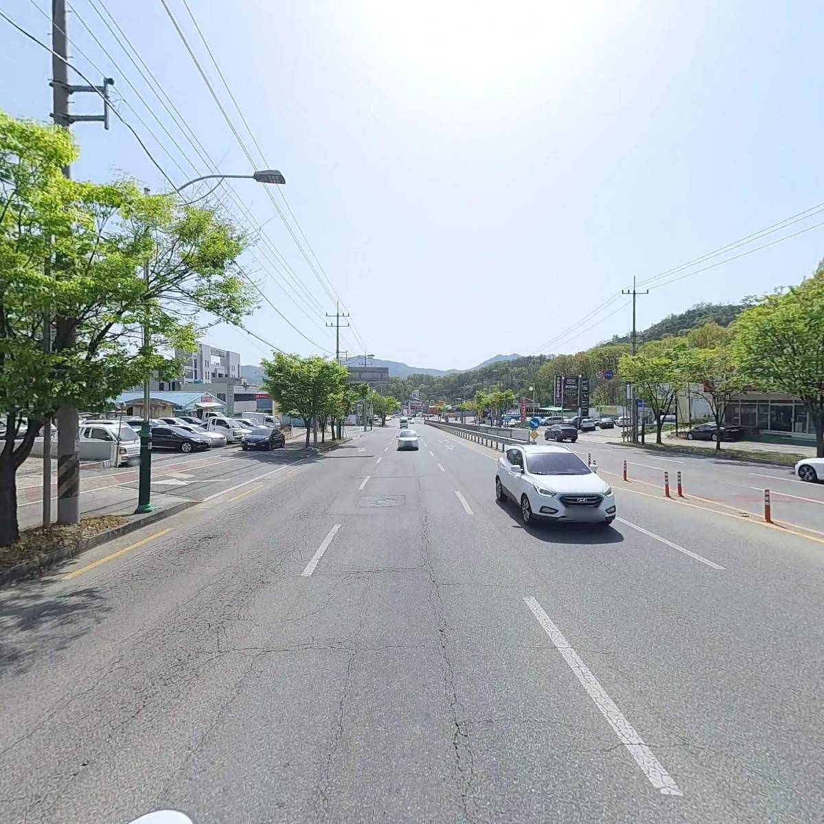 칠성도료_2
