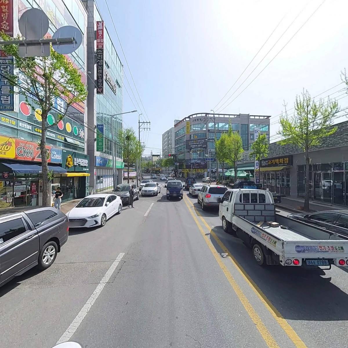 유로코피자 남구미점_2