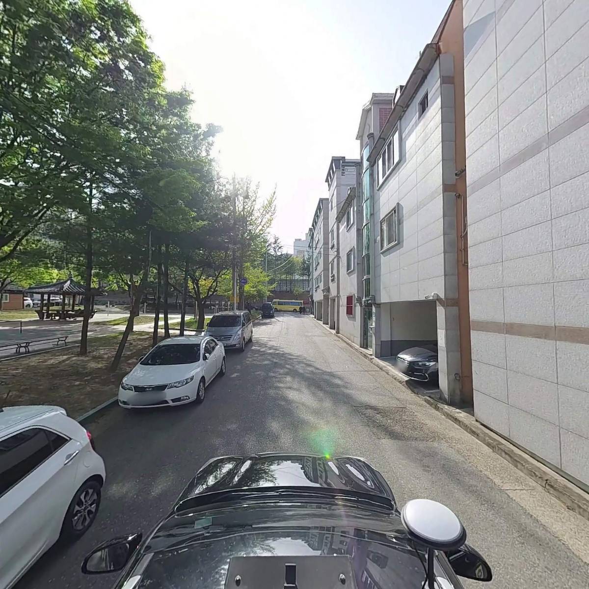 대광정밀_4