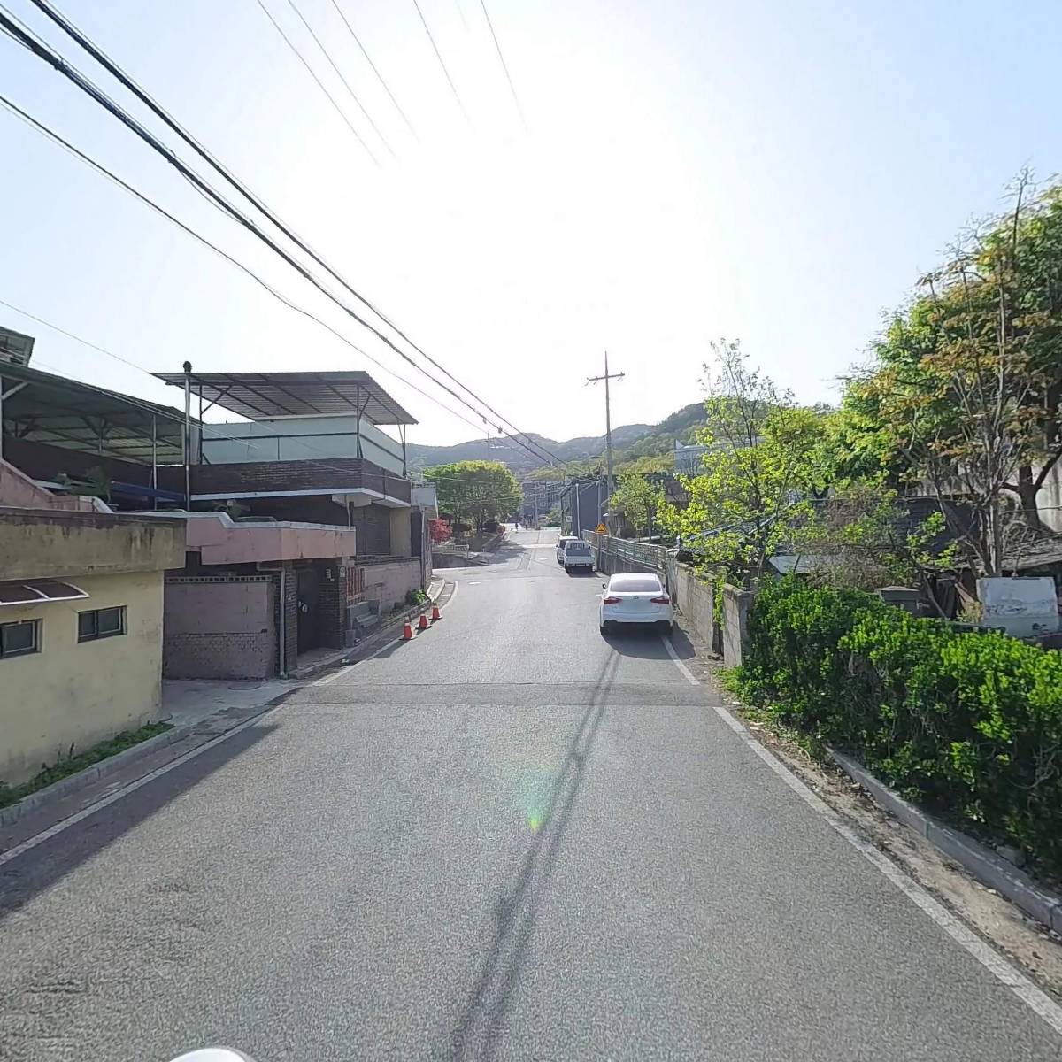 대한개발_2
