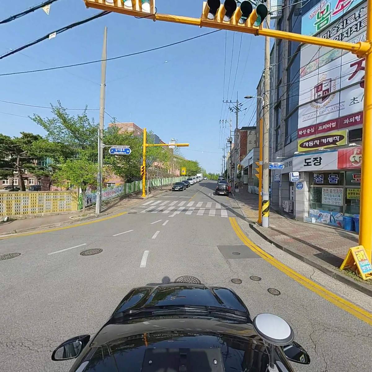 에듀코치 개별지도 상모학원_4