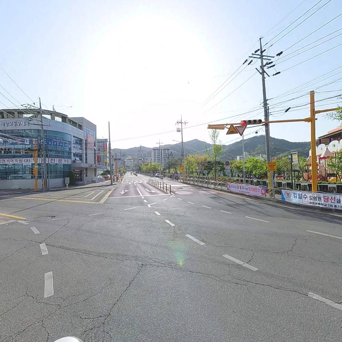 에듀코치 개별지도 상모학원_2