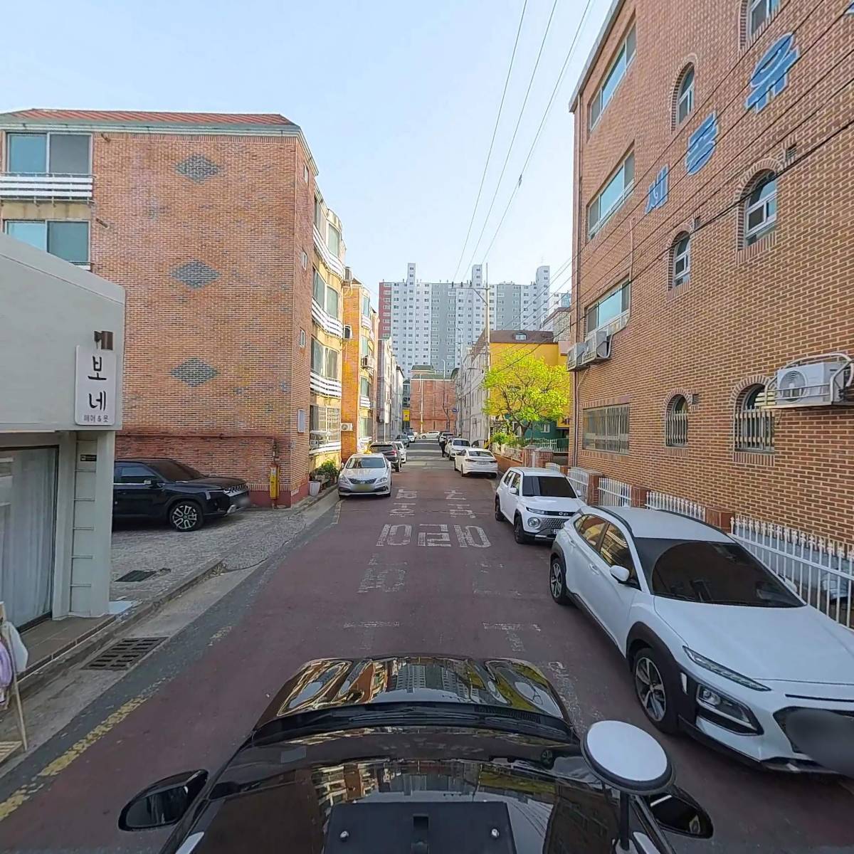 엔디시스템_4