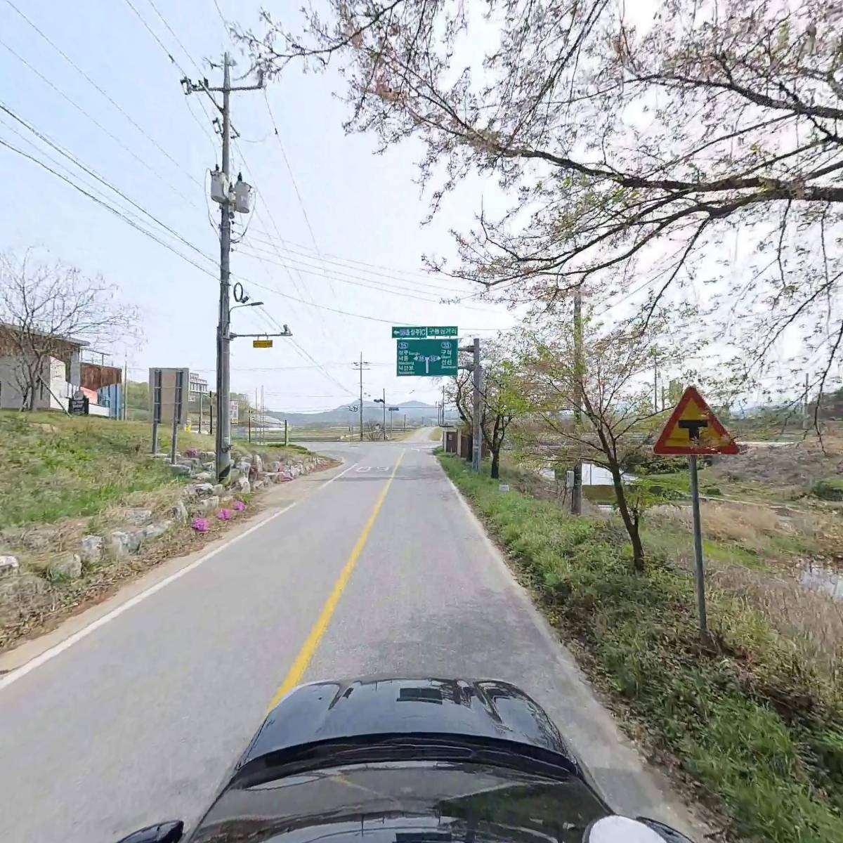 한듬골권역운영영농조합법인_4