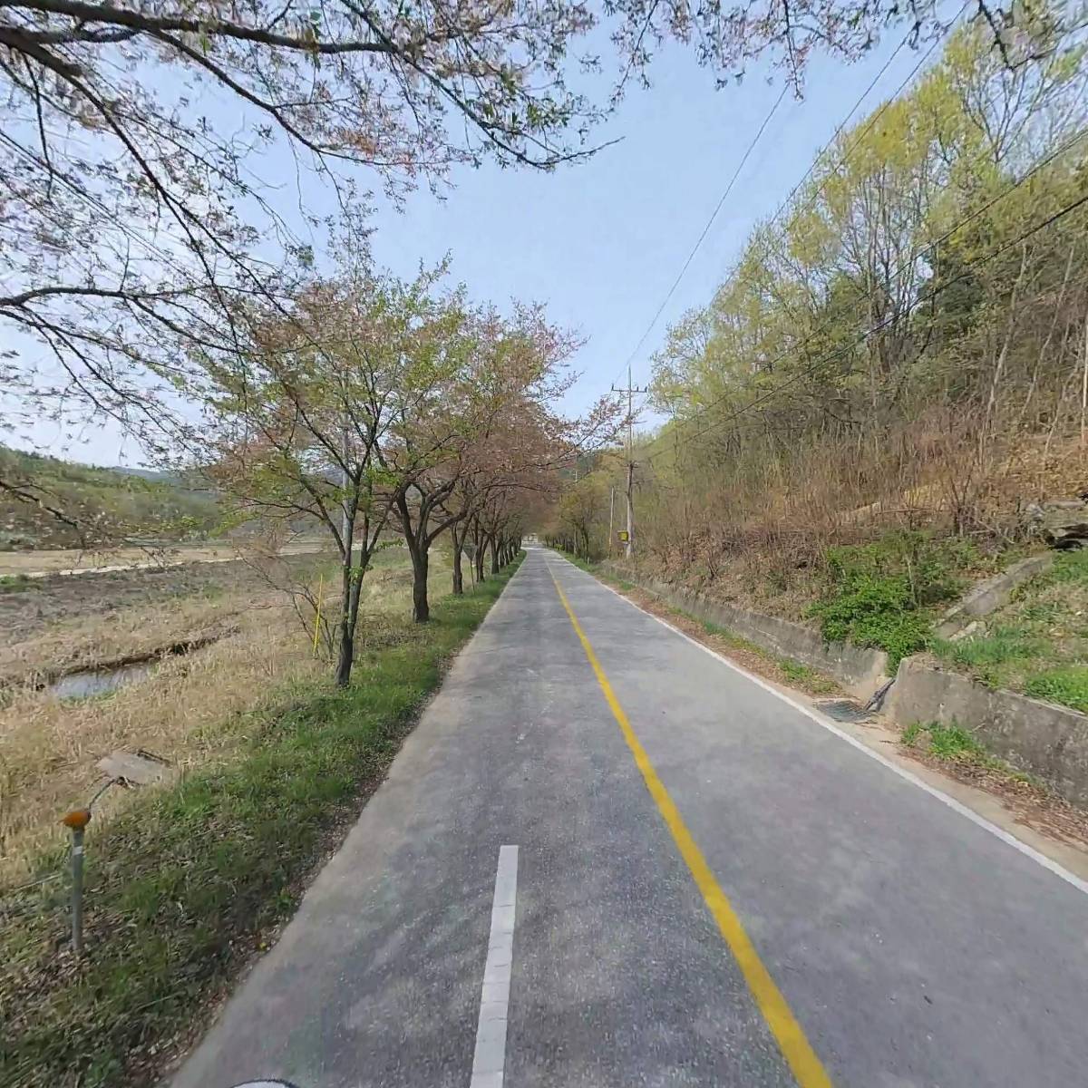 한듬골권역운영영농조합법인_2