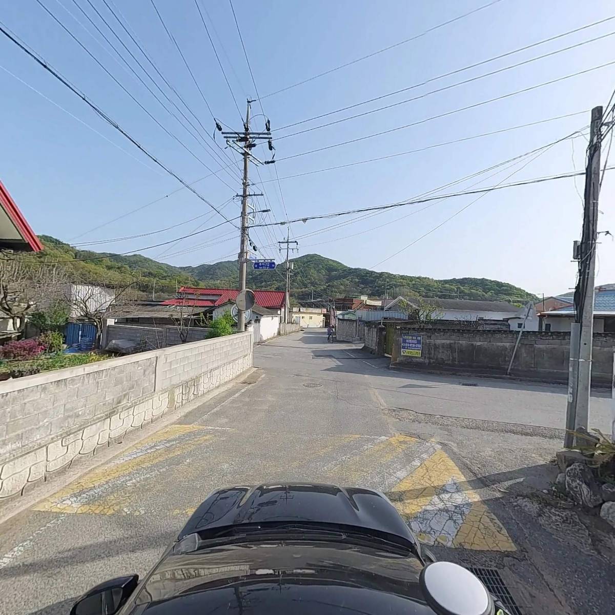 선산농업협동조합 옥성지점_4