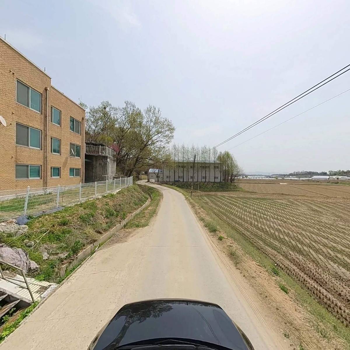 (주)두현_4