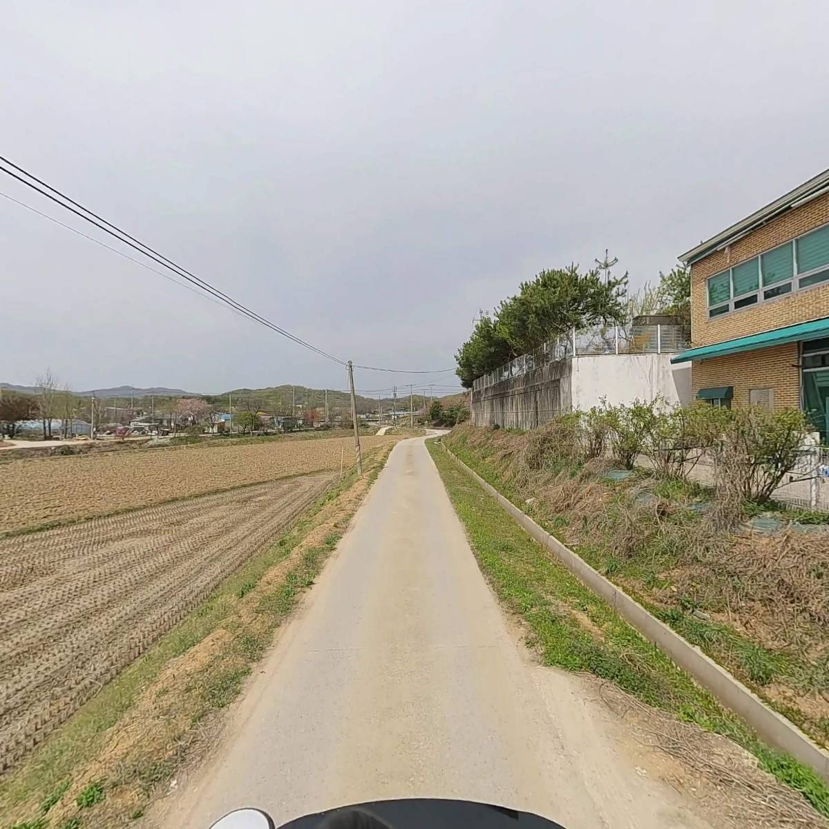 (주)두현_2