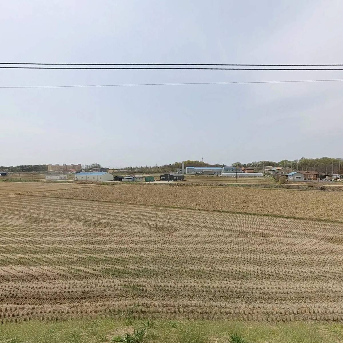 (주)두현
