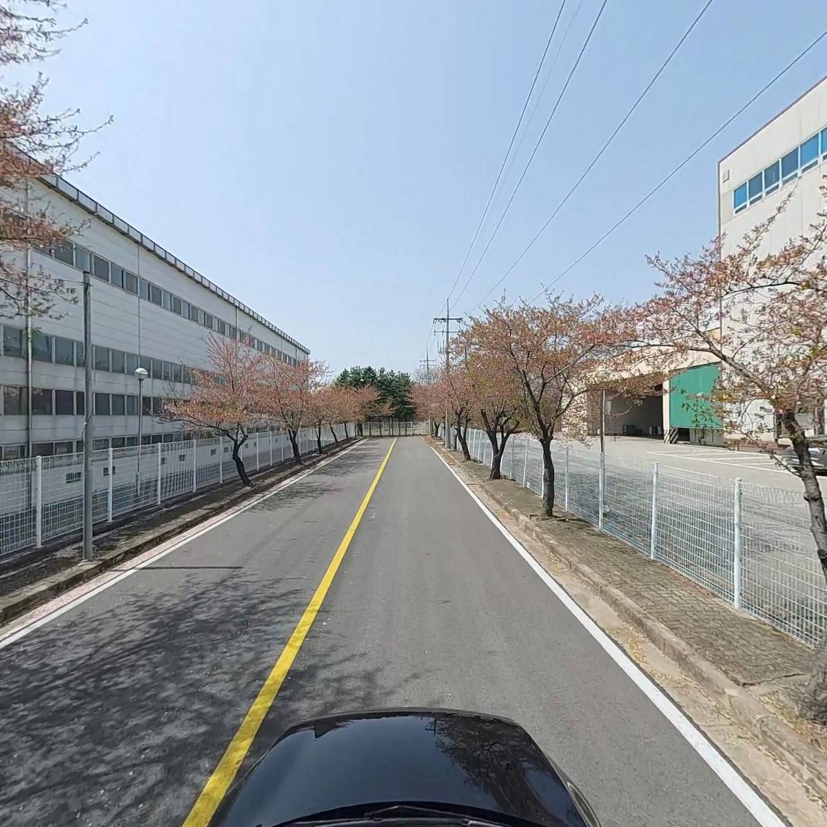（주）일삼음성공장_4