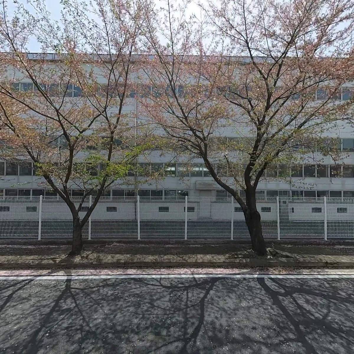 （주）일삼음성공장_3