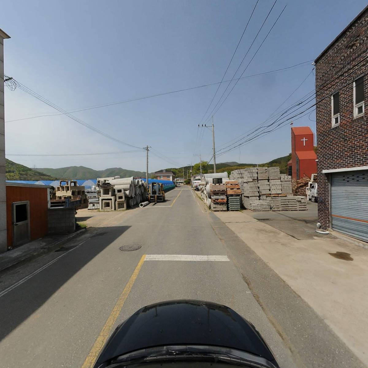 풍산농협김치 경주대리점_4