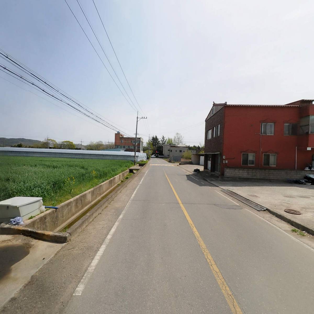 풍산농협김치 경주대리점_2