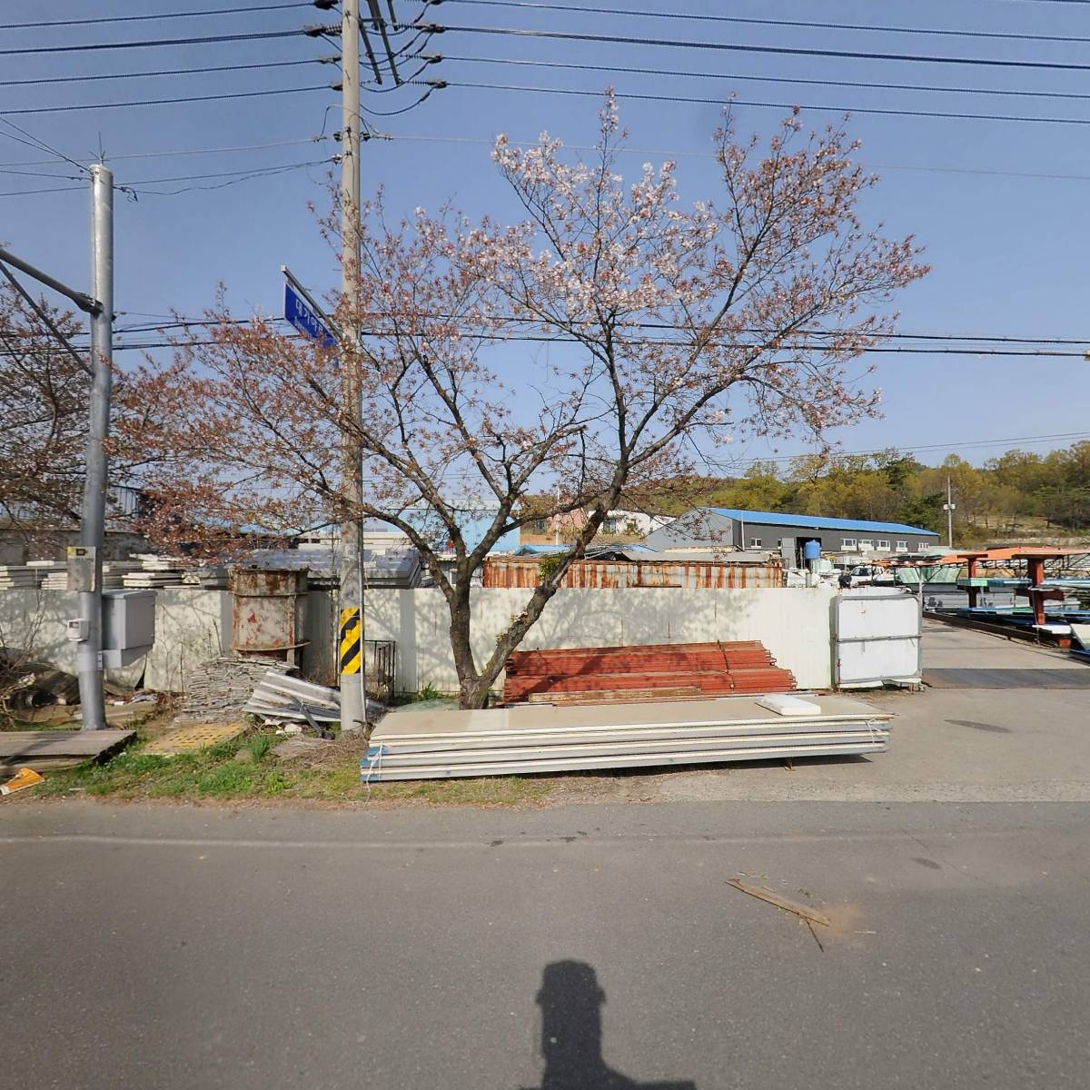 금잔디농원_3