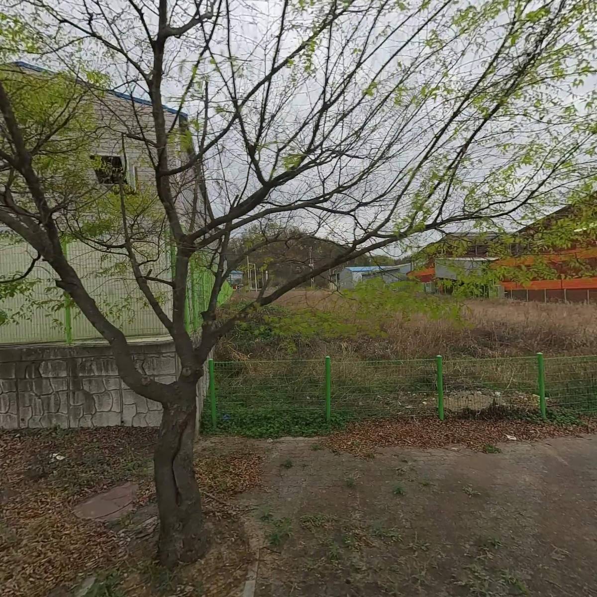 주식회사우호커머스