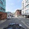 교동왕족발_4