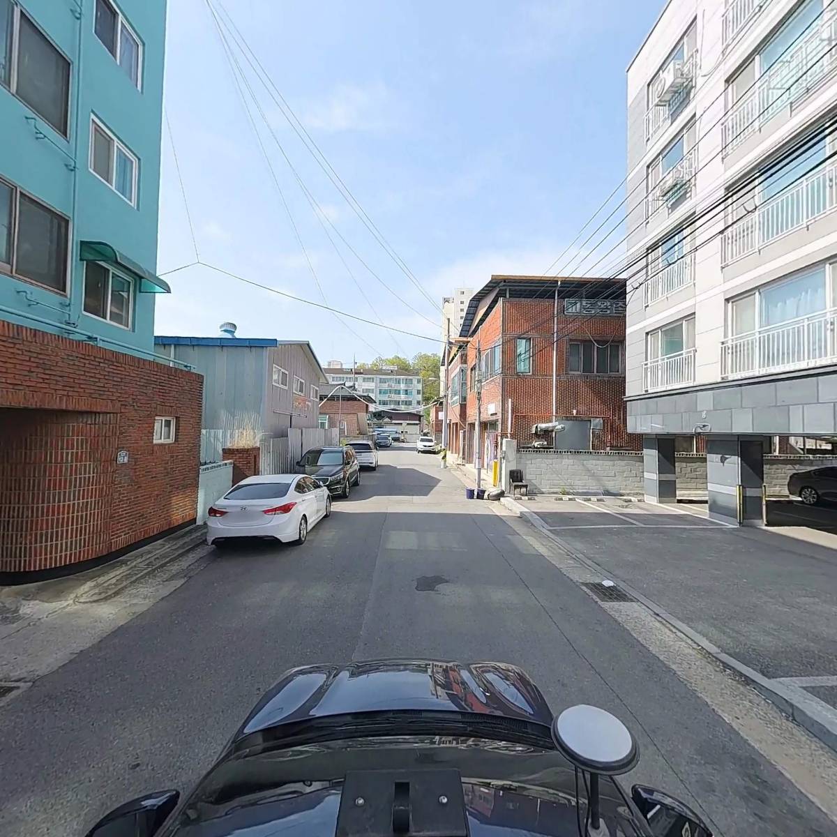 구미출장세차_4