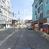 교동왕족발_2