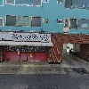 교동왕족발_3
