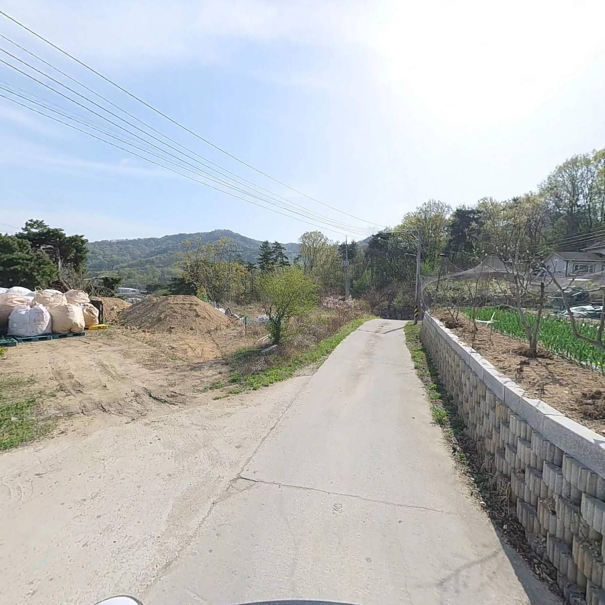 (주)대성산업_2