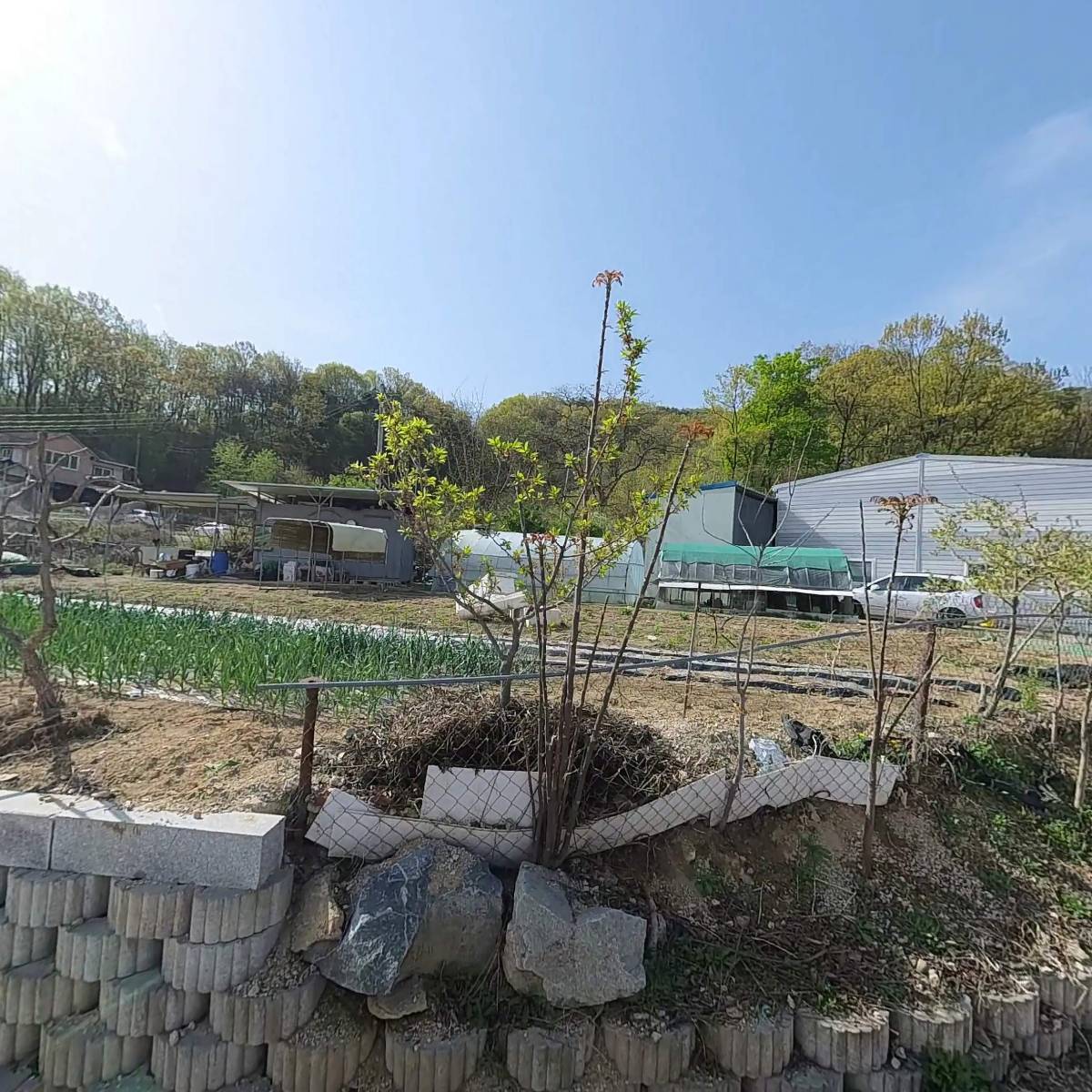 (주)대성산업_3