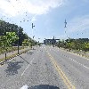 한일정밀_2