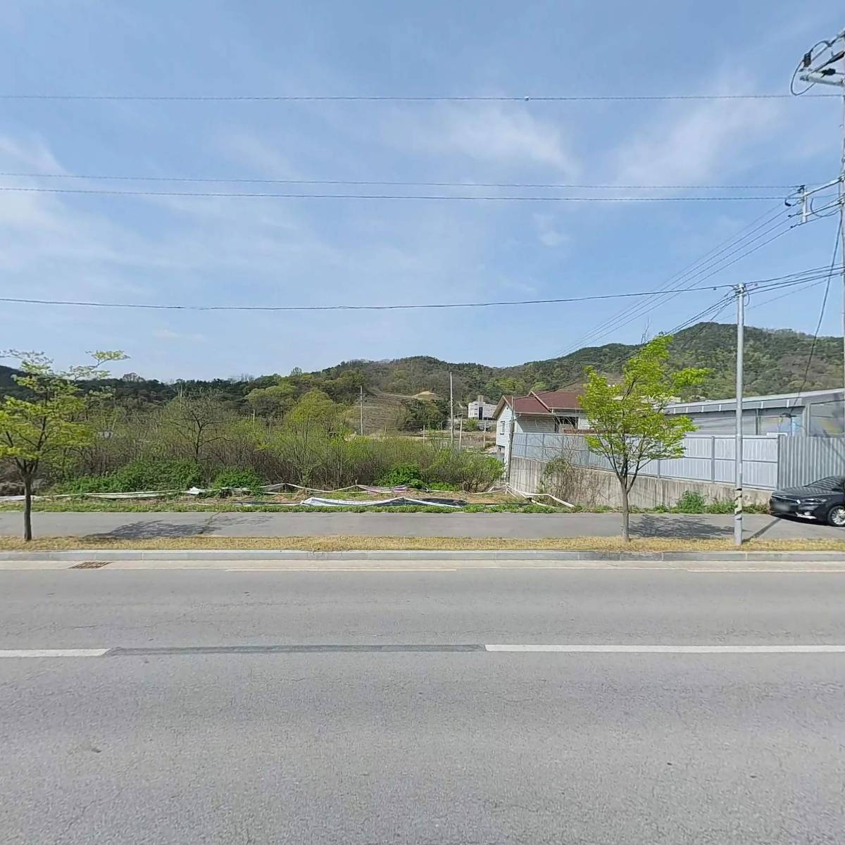 한일정밀_3