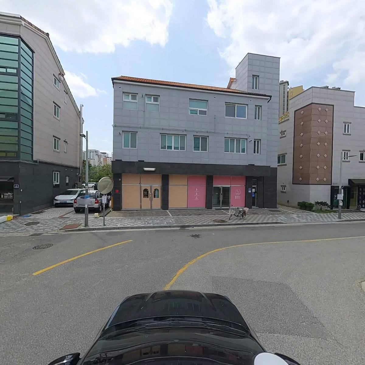 카페398_4