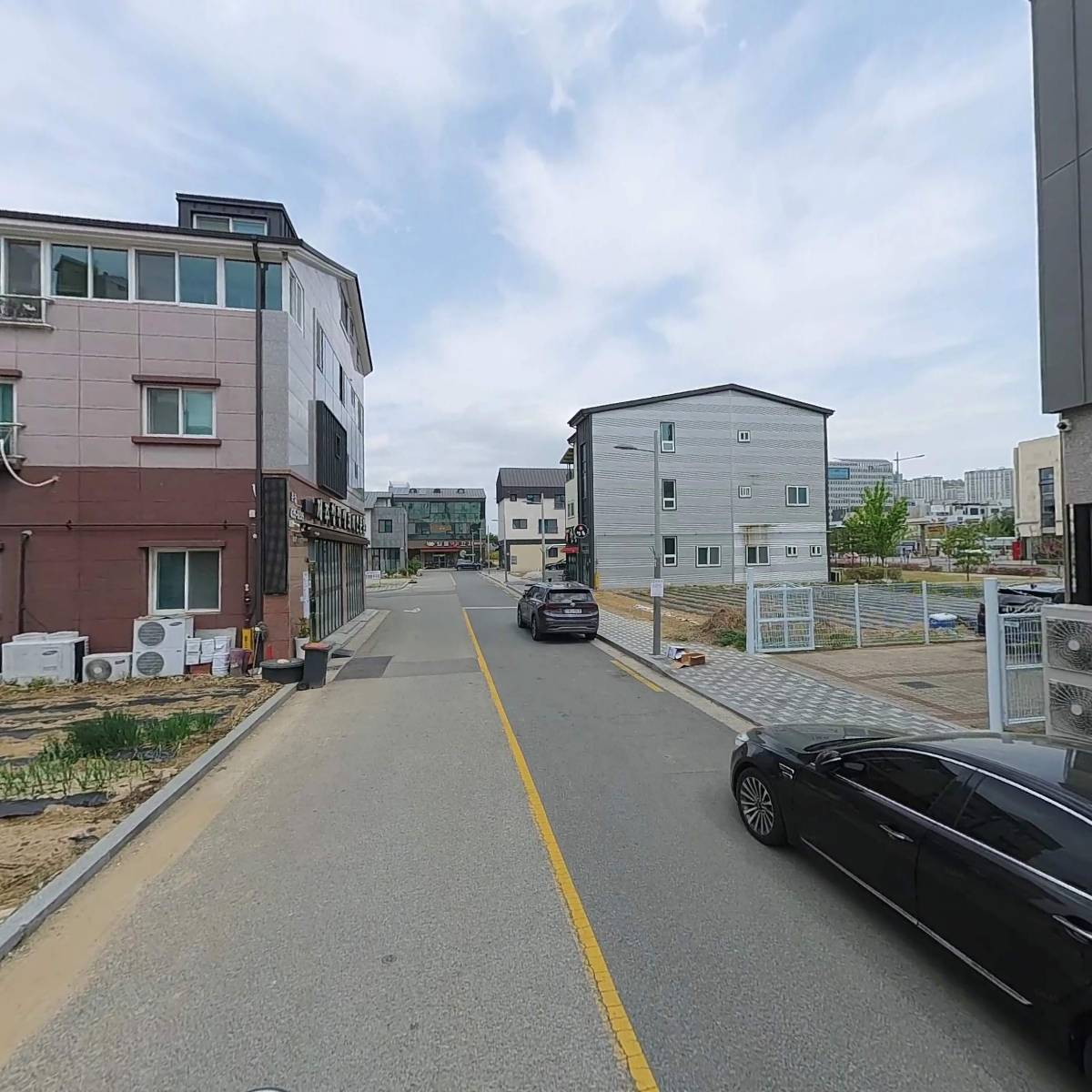카페398_2