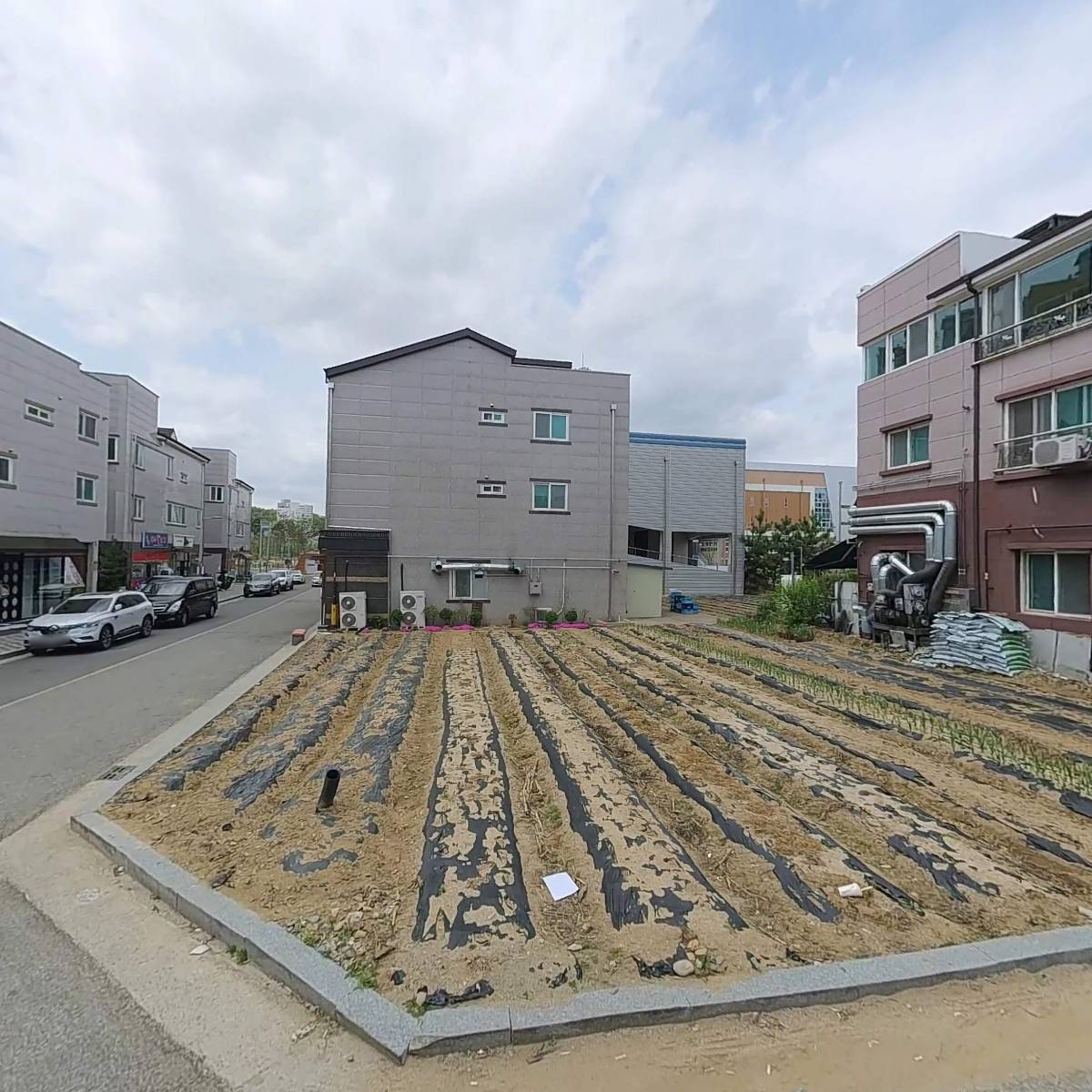 카페398