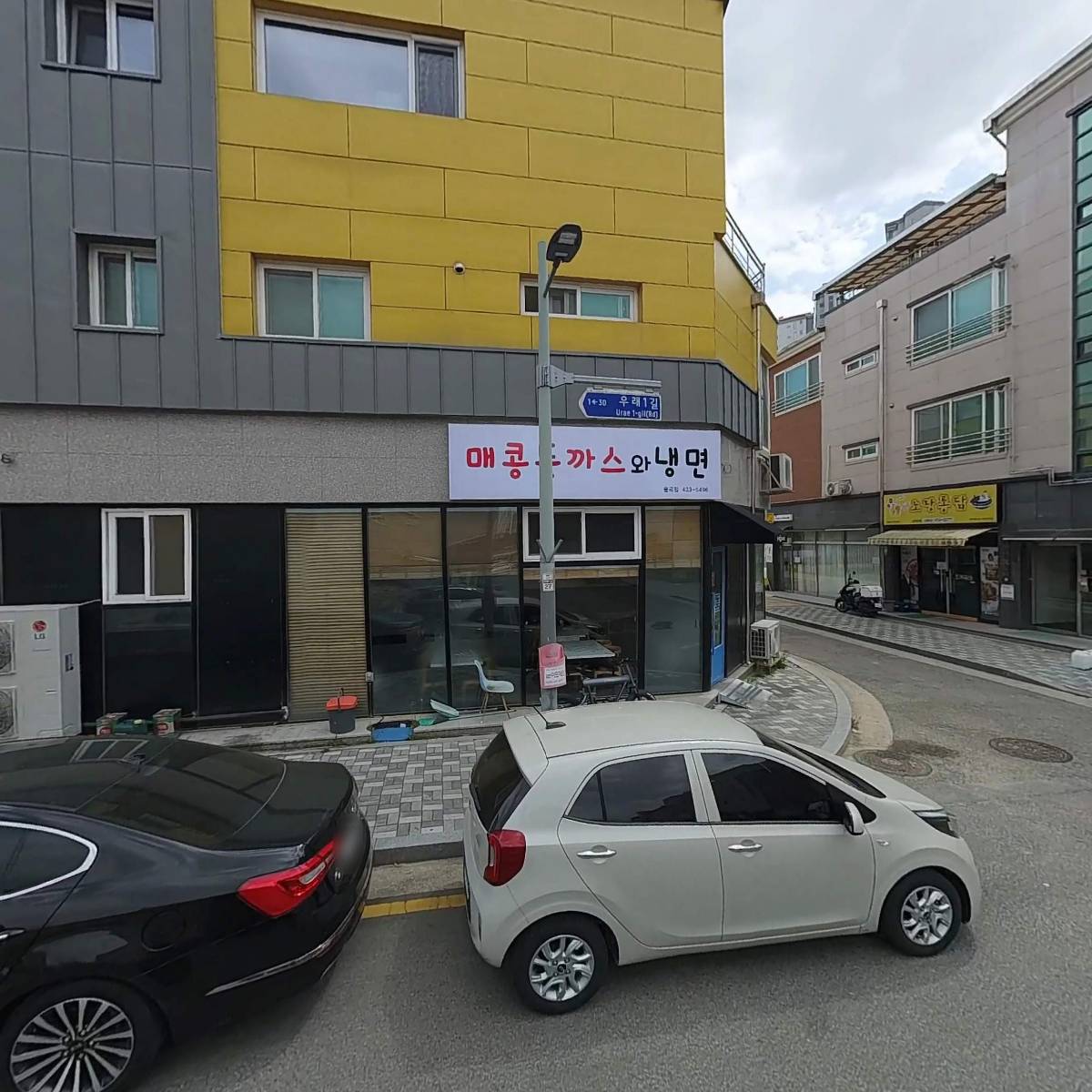 카페398_3