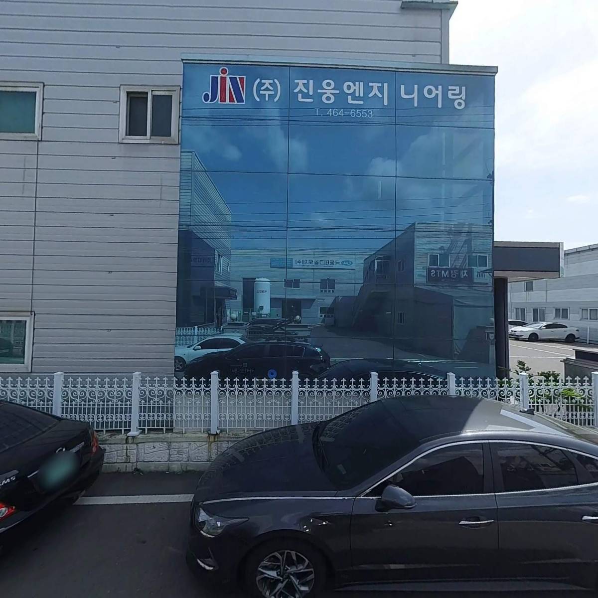 에스엠전자