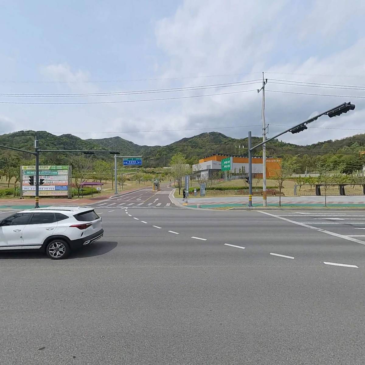(주)근일건설_3