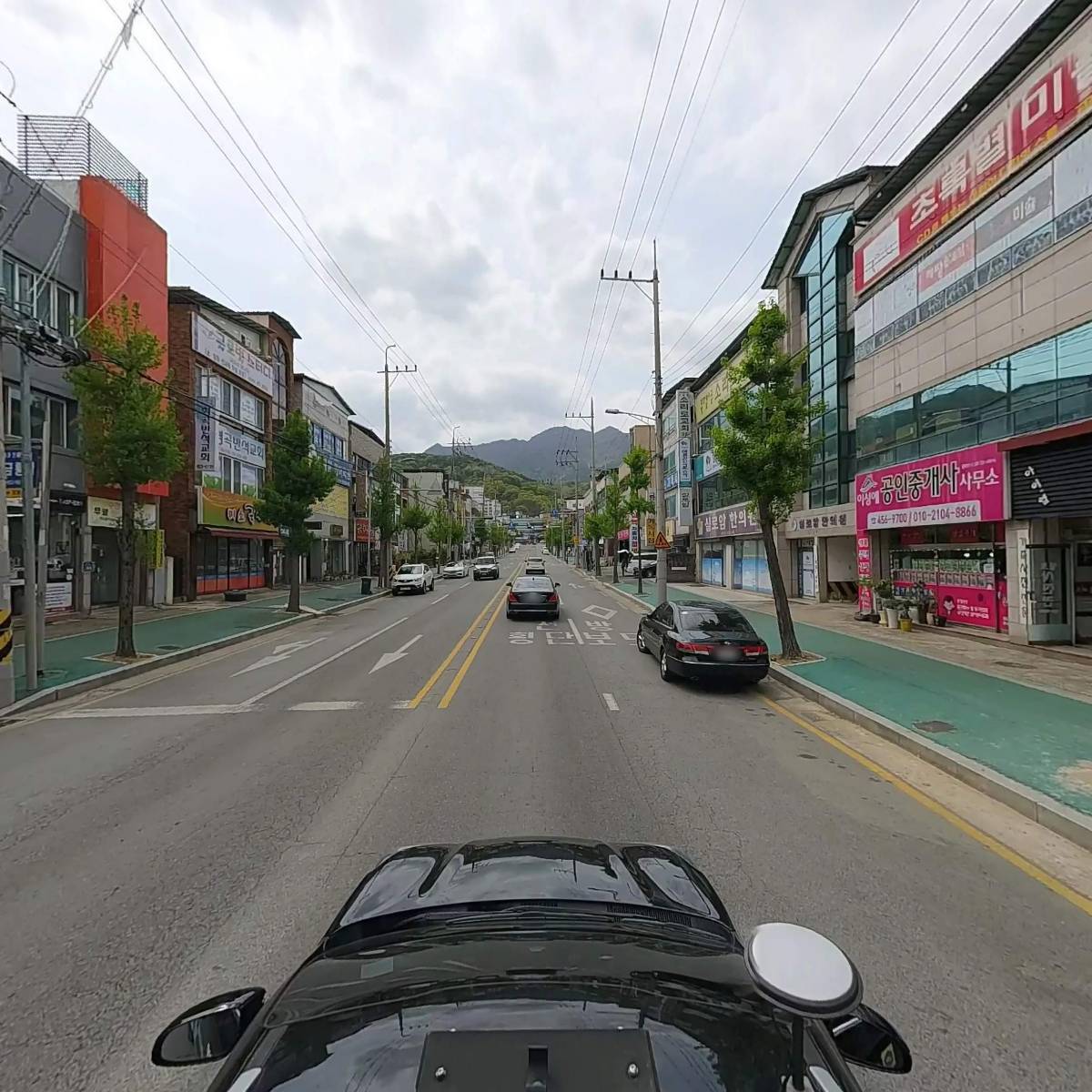 한신상사_4