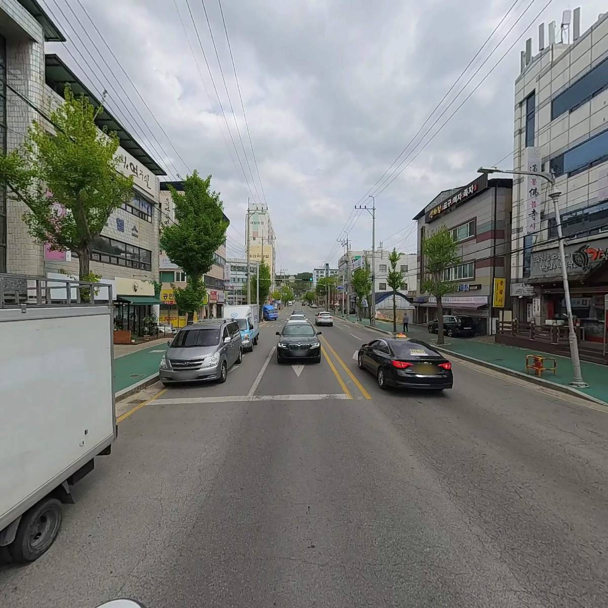 한신상사_2