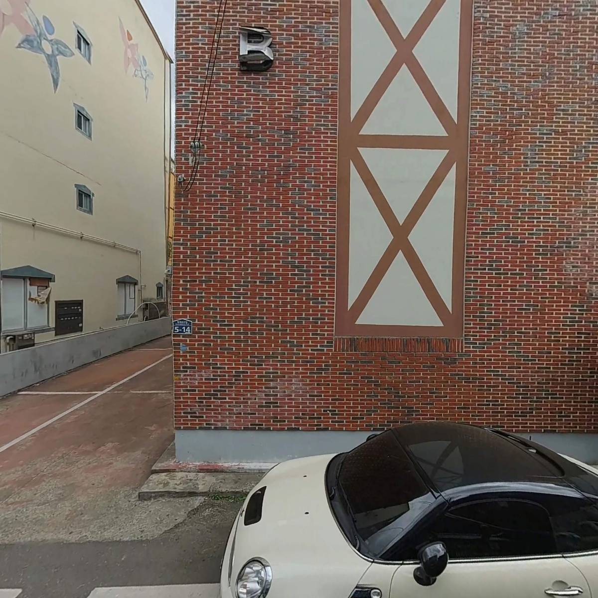 대호건설(주)_3