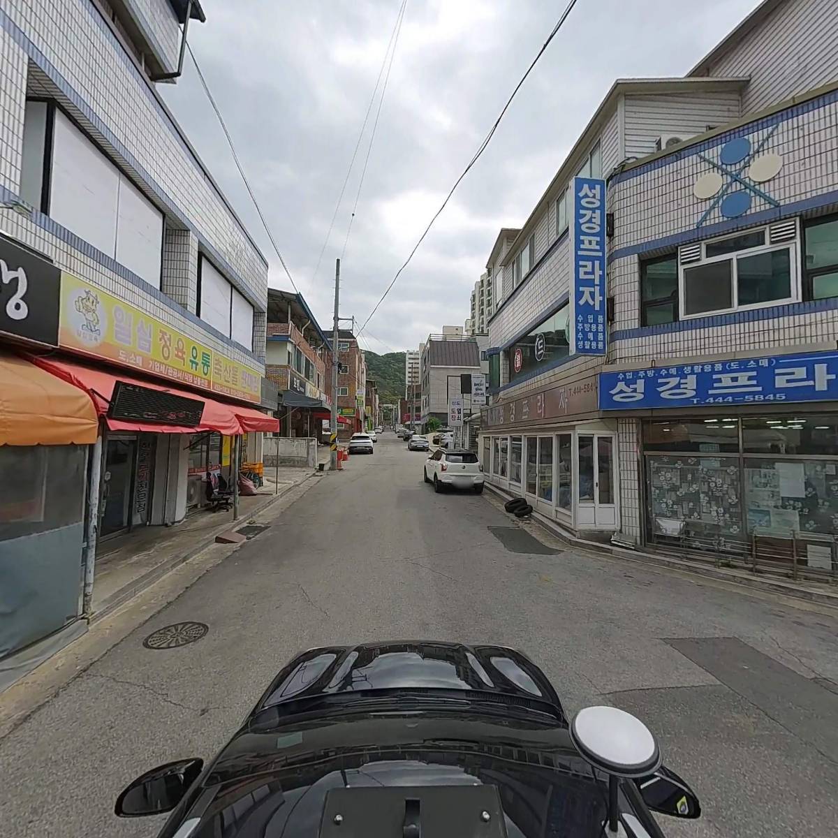 (주)씨앤케이,킴스일렉(주)_4