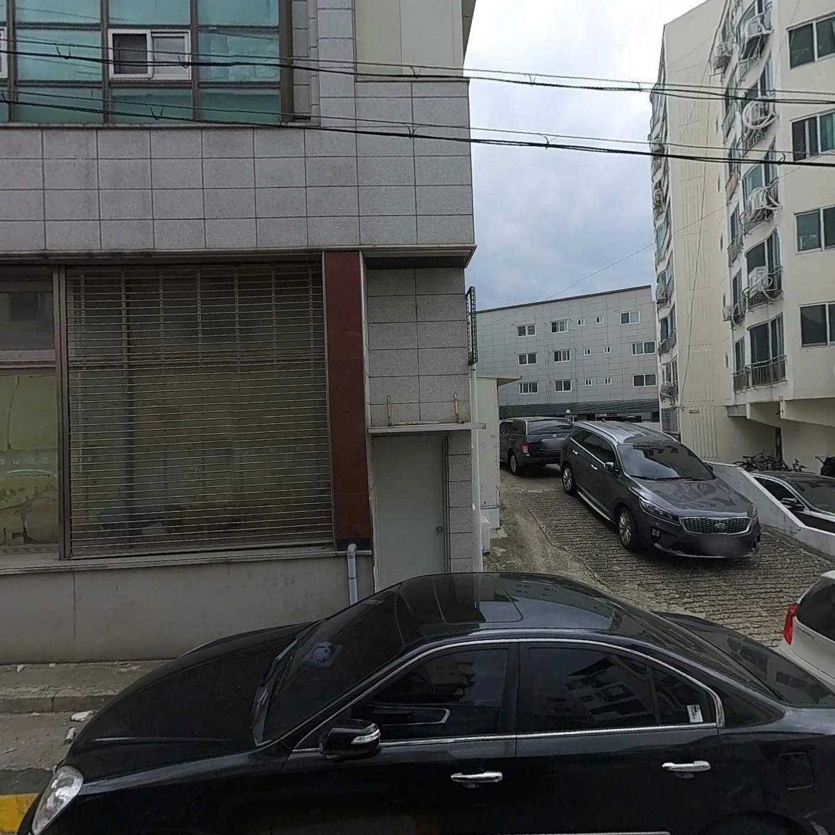 하나굿뉴스