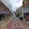 돈돼지_2
