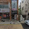 돈돼지_3