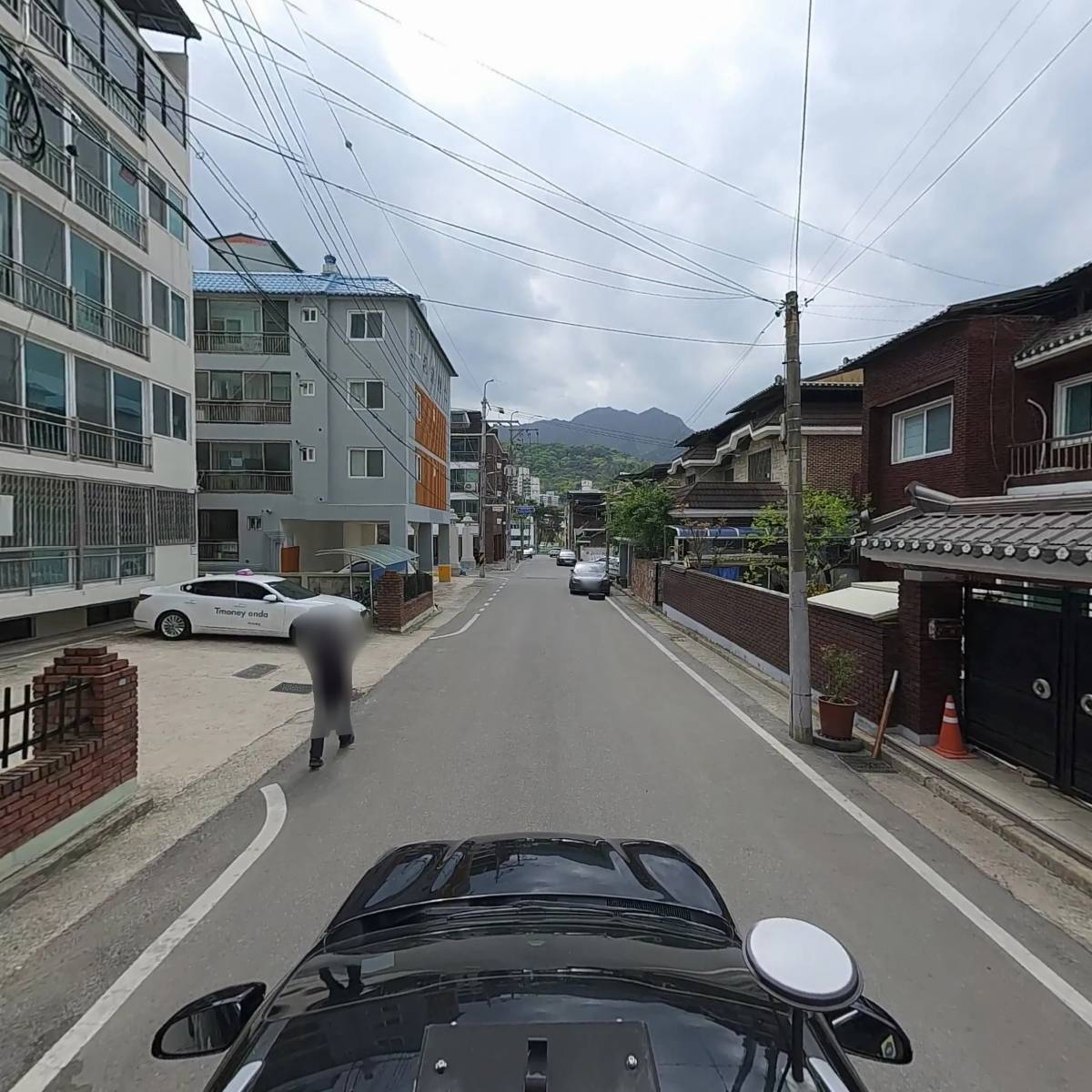 참조은건축_4