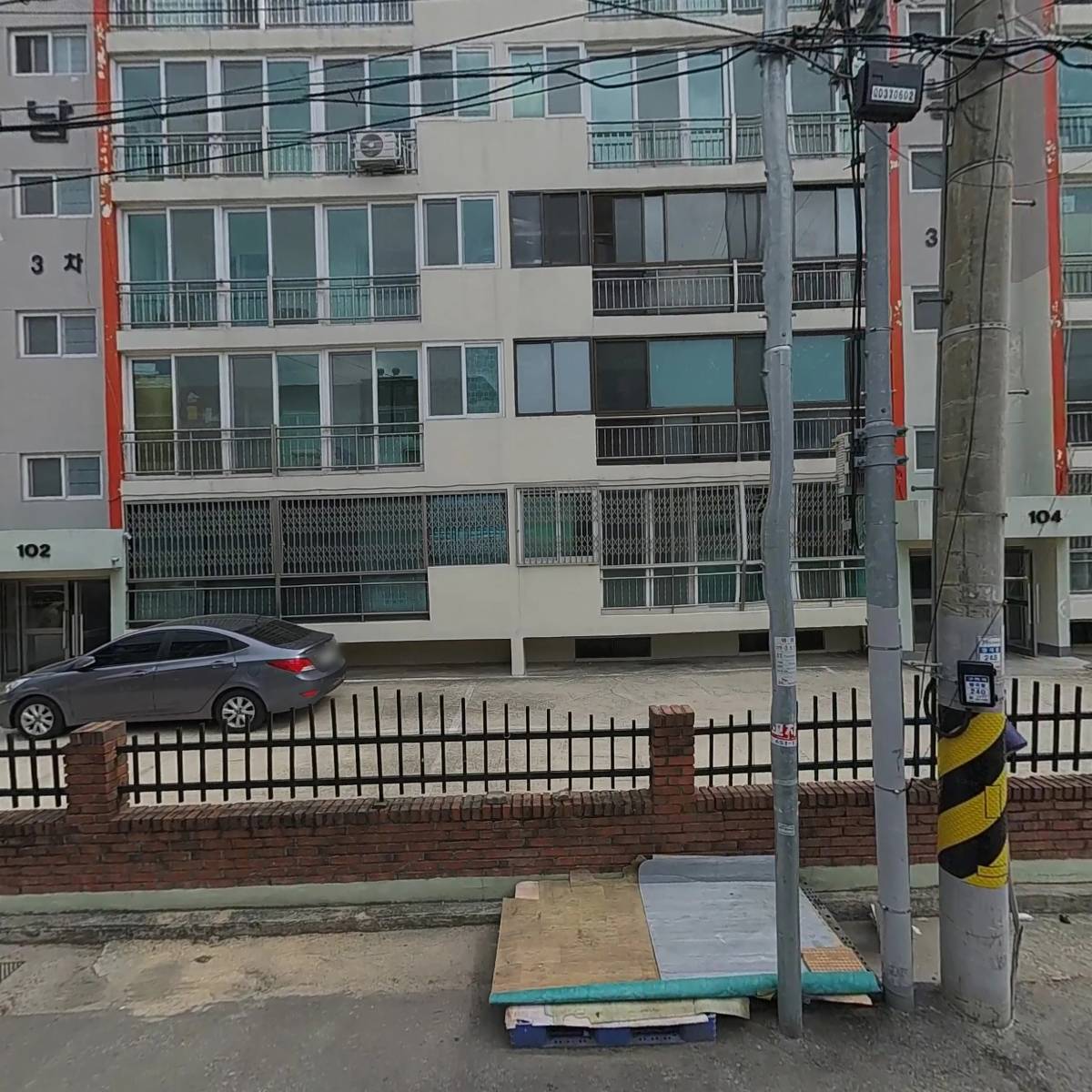 참조은건축_3