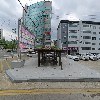 수입브랜드_3