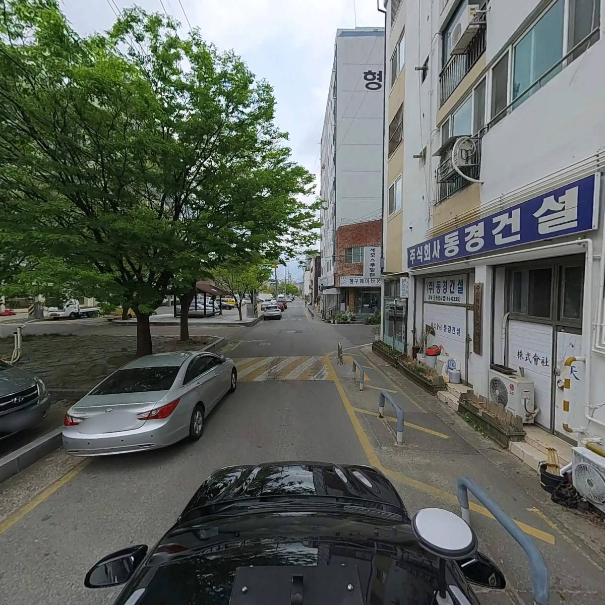 (주)동경건설_4