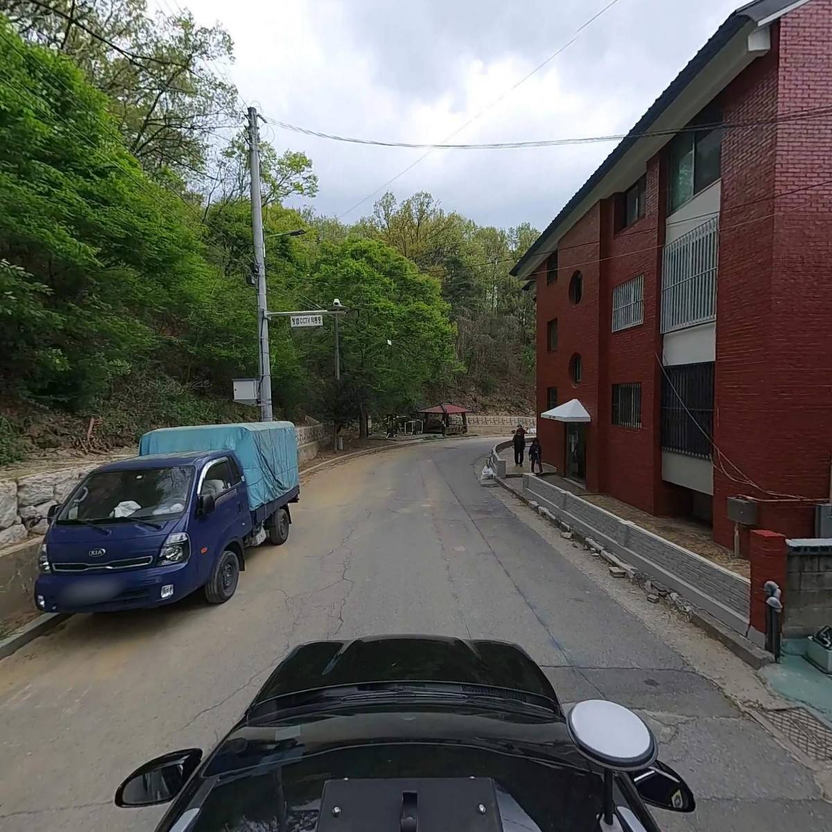 산림농산_4