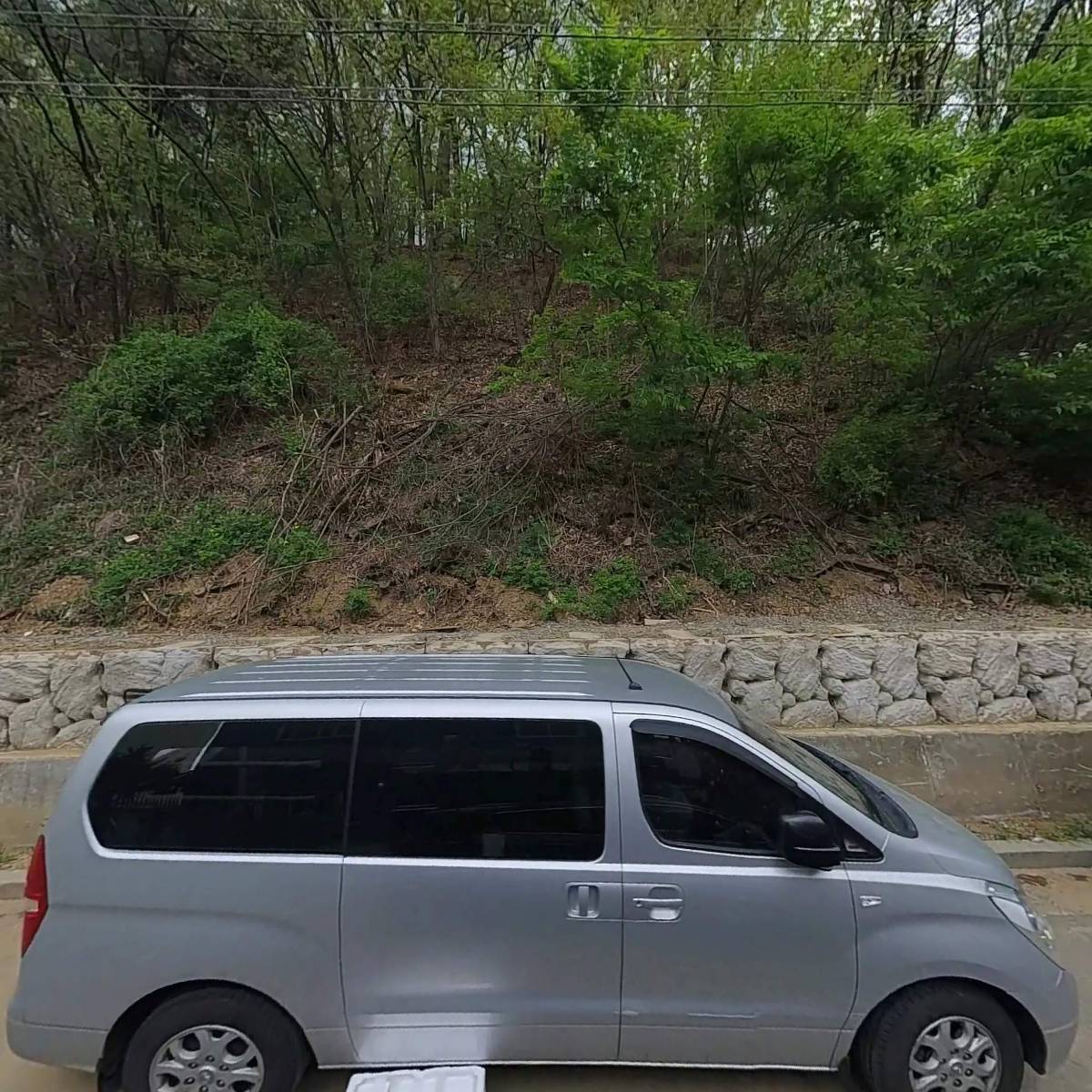 산림농산_3